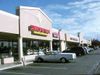 5627 E Kings Canyon Rd photo